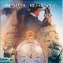 《经度》(Longitude)[DVDRip]