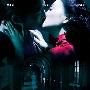 《等着你回来》(The Haunting Lover)[DVDRip]