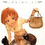 《最终流放》(Last.Exile)[第03话][Exiled.Destiny][DVDRip]