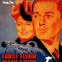 《世纪》(Gentleman Jim)[DVDRip]