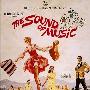 《音乐之声》(The Sound of Music)[DVDRip]