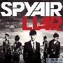 SPYAIR -《LIAR》单曲[MP3]