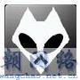 《foobar2000_v1.1_beta_3英文版》(foobar2000_v1.1_beta_3)免费英文版[安装包]