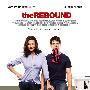 《姐弟恋》(The Rebound)CHD联盟[720P]