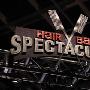 《真人秀 绝美发型大战 第一季》(Hair Battle Spectacular Season 1)更新至第1集[DSR]