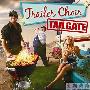 Trailer Choir -《Tailgate》[iTunes Plus AAC]