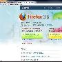 《火狐4.0 beta3》(Firefox4.0 Beta3)4.0 beta3[安装包]
