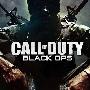 《使命召唤:黑色行动多人模式预告片》(Call of Duty: Black Ops Teaser)[MOV]