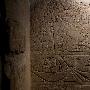 《国家地理频道 尼罗河底的宝藏》(National Geographic - Sunken Treasures of the Nile)[PDTV][TVRip]