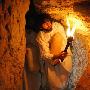 《国家地理频道 书写死海古卷》(National Geographic - Writing the Dead Sea Scrolls)[HDTV]