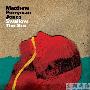 Matthew Perryman Jones -《Swallow The Sea》[MP3]