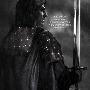 《黑死病》(Black Death)[HALFCD]