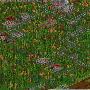 《运输大亨(开源版)》(Transport Tycoon (Openttd))1.0.3[安装包]