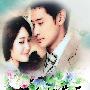 《无忧花开》(Shadow of the Sorrowless Flower)【五音字幕组联合KCFC出品】/泰语中文字幕清晰版/<高清中字版本更新至第11集>[RMVB]