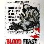《血的圣宴》(Blood Feast)[DVDRip]