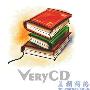 《连续桥面简支梁桥墩台计算实例》(袁伦一)扫描版[PDF]