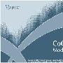 《PTC直觉式建模解决方案》(PTC CoCreate v17.0)[光盘镜像]