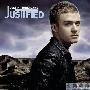 Justin Timberlake -《Justified》[iTunes Plus AAC]