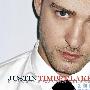 Justin Timberlake -《FutureSex / LoveSounds》[iTunes Plus AAC][Deluxe Edition]