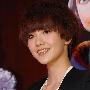 郭采洁 -《郭采洁.Amber Kuo.综艺合集》[TVRip]