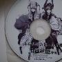 《动画基地三周年增刊音乐CD~雪夜华~》WMA[压缩包]