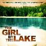 《湖边的女孩》(The Girl by the Lake)[DVDRip]
