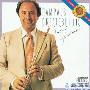 Jean-Pierre Rampal -《朗帕尔的长笛艺术精选》(Rampal's Greatest Hit )Vol. 2[FLAC]