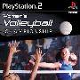 《排球游戏（排球世界杯 维纳斯进化&国际排球2009）》(1.Volleyball World Cup : Venus Evolution   2.InternationalVolleyball2009)