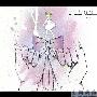 nangi -《[100811]TVアニメ「尸鬼」 ED「」[320K]》单曲[MP3]