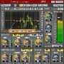 《多功能的声道处理插件》(Voxengo Voxformer VST)v2.4/x86+x64/含注册机[压缩包]