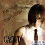 GACKT -《ARE YOU "FRIED CHICKENz"??》专辑[FLAC]