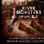 《动物星球频道 河中巨怪 第二季》(Animal Planet River Monsters Season 2)更新至第1集 魔鬼鱼[HDTV]