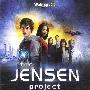 《延森计划》(The Jensen Project)[DVDRip]