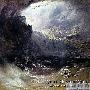 While Heaven Wept -《Vast Oceans Lachrymose》[MP3]