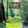 Rick Wakeman 里克 威克曼 -《原野之气》(Country Airs)[MP3]