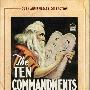 《十诫》(The Ten Commandments)[DVDRip]