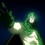 《DC展台: 幽灵》(DC Showcase: The Spectre)简繁字幕[720P]
