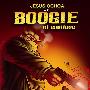 《布吉怪人》(Boogie, el aceitoso)[DVDRip]
