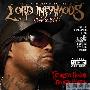 Lord Infamous -《Futuristic Rowdy Bounty Hunter》[MP3]