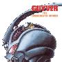 《强殖装甲ガイバー》(The Bioboosted Armor Guyver)[不朽の“烂尾”神作][BDRip]