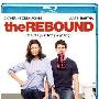 《姐弟恋》(The Rebound)思路/英、导评[1080P]