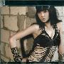 蔡依林 -《Myself》台版[FLAC]