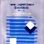《基础英语语法》(Basic English Usage Exercise)(Jennifer Seidl Michael swan)插图版[PDF]