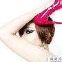 ANTY the 紅乃壱(ANTY the KUNOiCHi) -《ANTY》专辑[MP3]