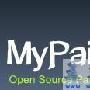 《MyPaint》免费软件[压缩包]