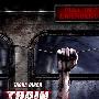 《恐怖列车》(Train)[BDRip]