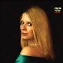 Valentina Lisitsa -《肖邦24首练习曲》(F.Chopin 24 Etudes)[DVDRip]
