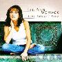 Lee Ann Womack -《Some Things I Know》[Exlusive Edition][MP3]