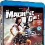 《机关枪少女》(The Machine Girl)[人人影视出品][移动设备][MP4]