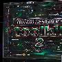 《平面 动画设计工具包 2 原版12DVD D9》(Digitaljuice Motion Designer's Toolkit 2)juicer3[压缩包]